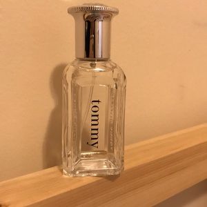 Tommy Hilfiger Spray  For Men
